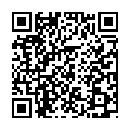 QR code for E870837