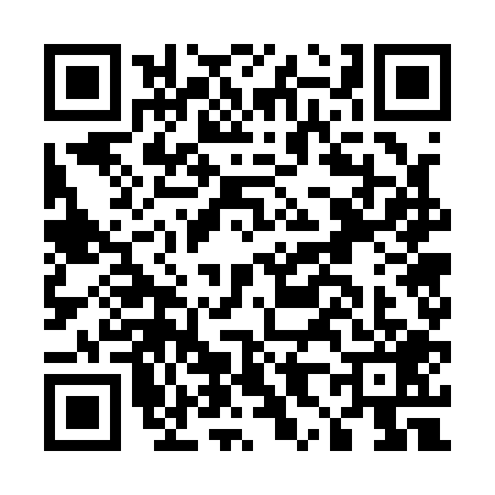 QR code for E871092