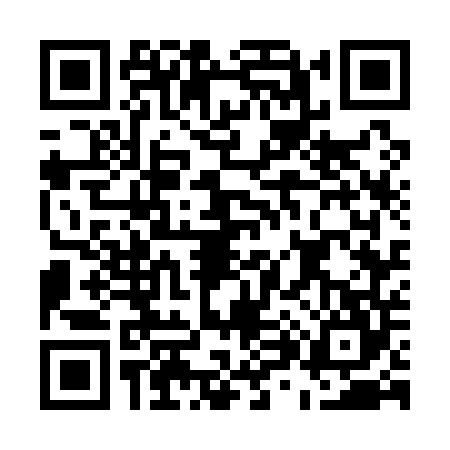 QR code for E871441