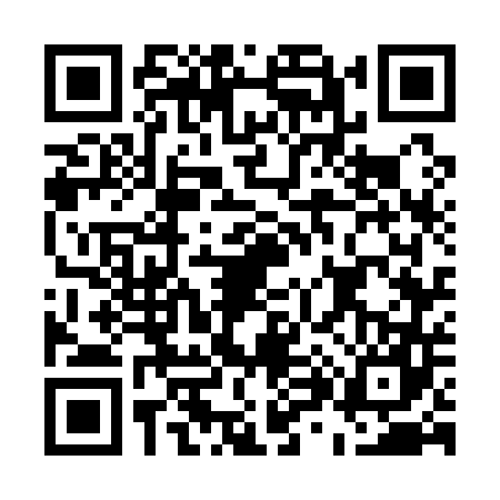 QR code for E871477