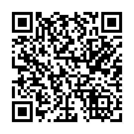 QR code for E87153