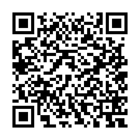 QR code for E871699