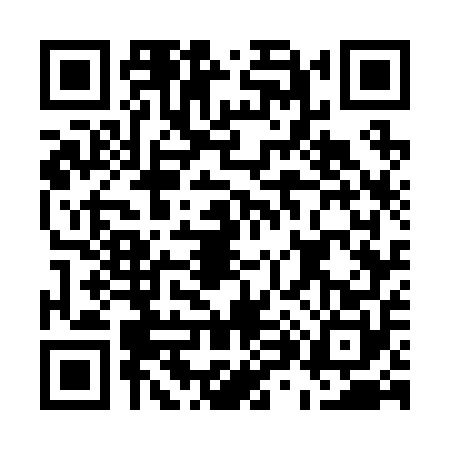 QR code for E872502