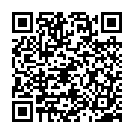 QR code for E872639