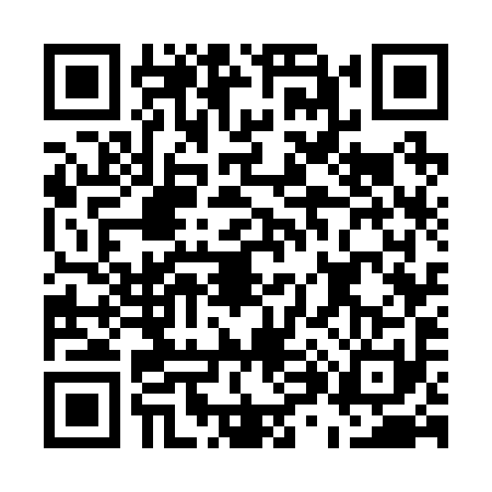 QR code for E872917