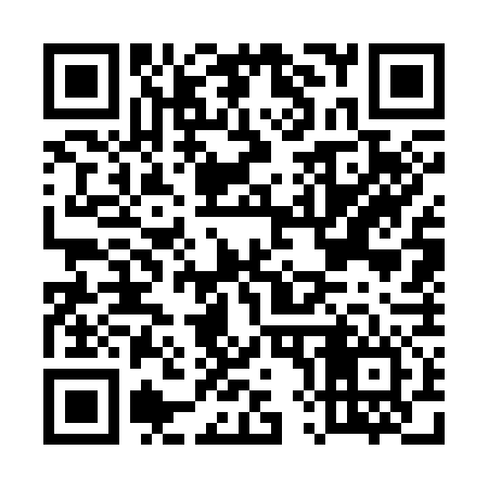 QR code for E87376