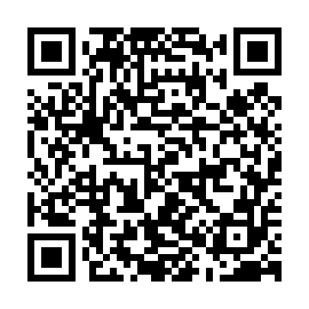 QR code for E87452