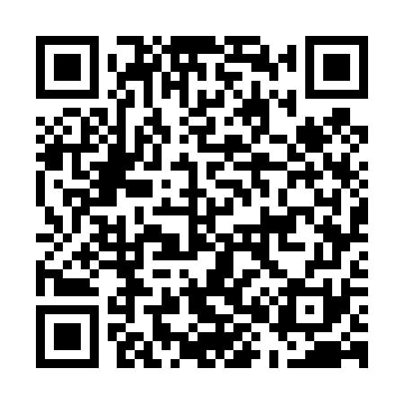 QR code for E87471