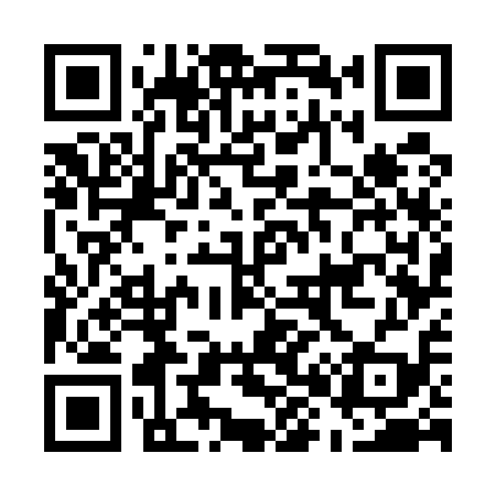 QR code for E87519
