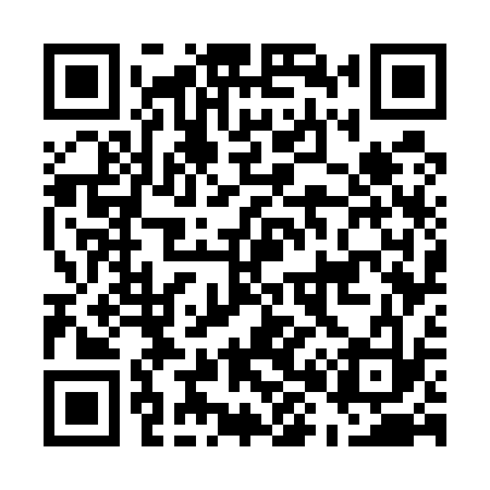 QR code for E87533