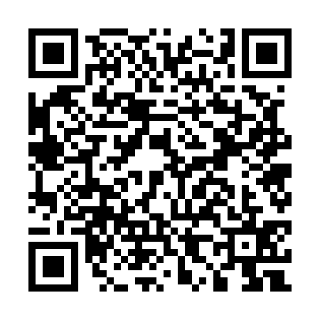 QR code for E875352