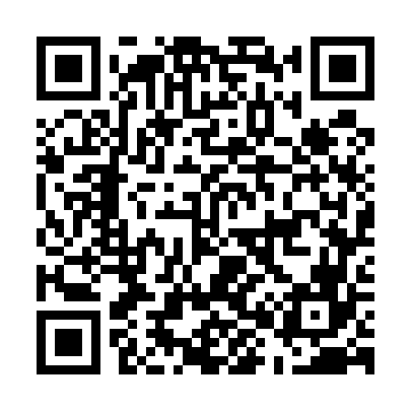 QR code for E87566
