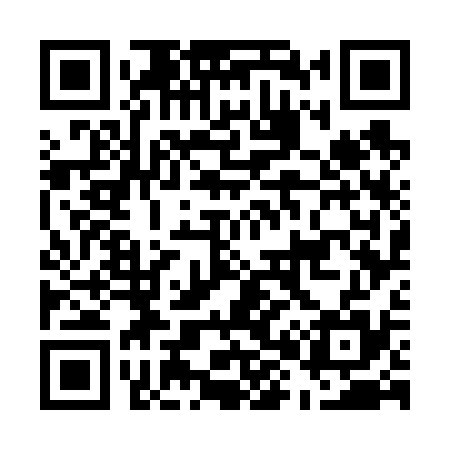 QR code for E87635