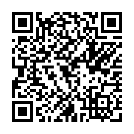 QR code for E876703