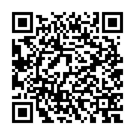QR code for E876768