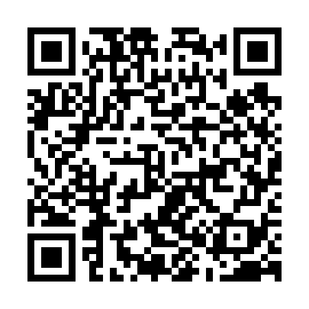 QR code for E87679