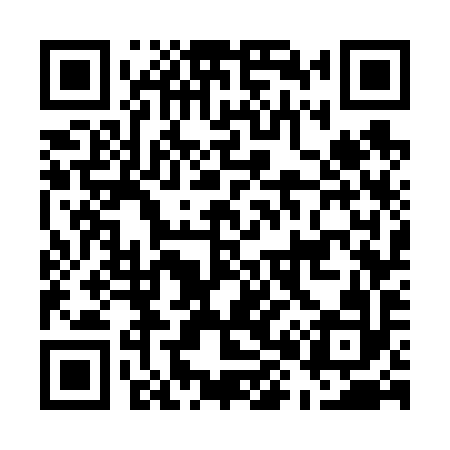 QR code for E87692