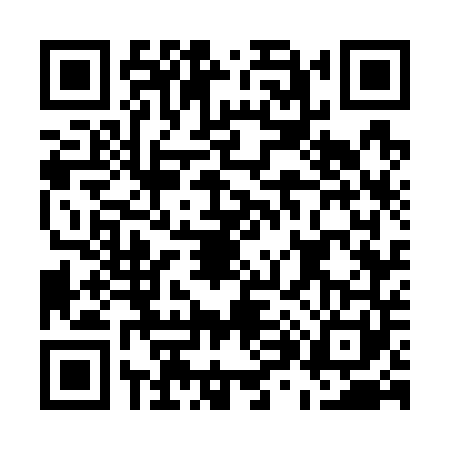 QR code for E877414