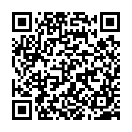 QR code for E87744