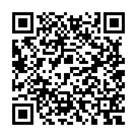 QR code for E878516