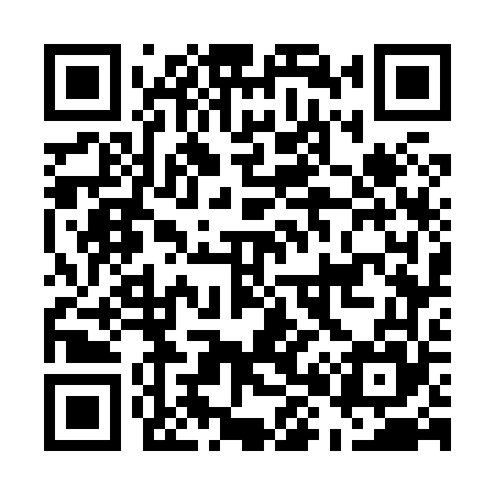QR code for E87865