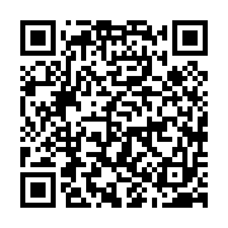 QR code for E88013