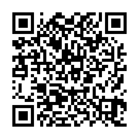 QR code for E88021