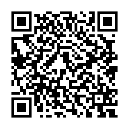 QR code for E880252