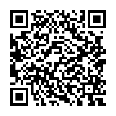 QR code for E880450