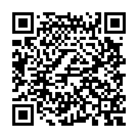 QR code for E88051