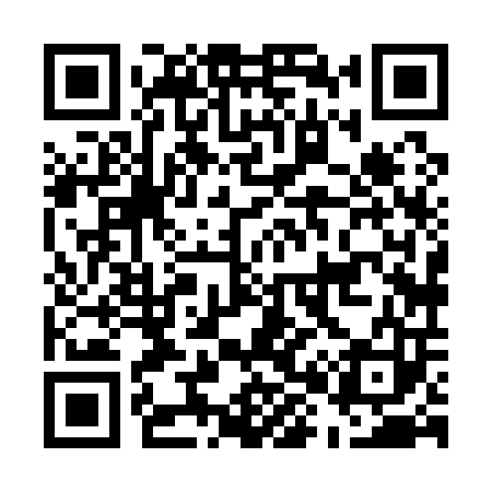 QR code for E88103