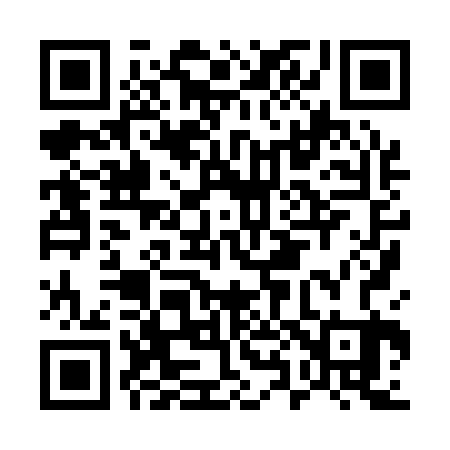 QR code for E88123