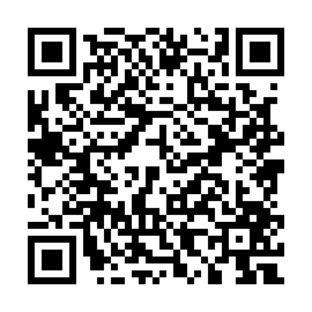 QR code for E881479