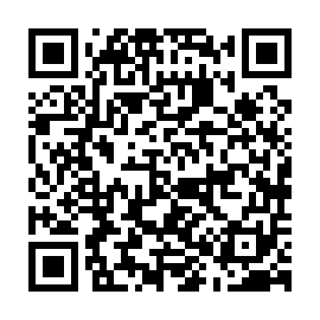 QR code for E88151
