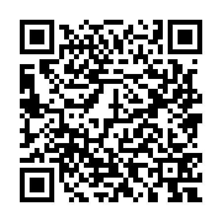 QR code for E881737