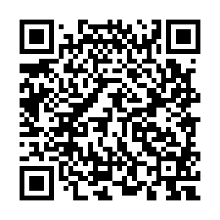 QR code for E88184