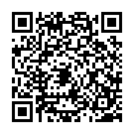 QR code for E882066