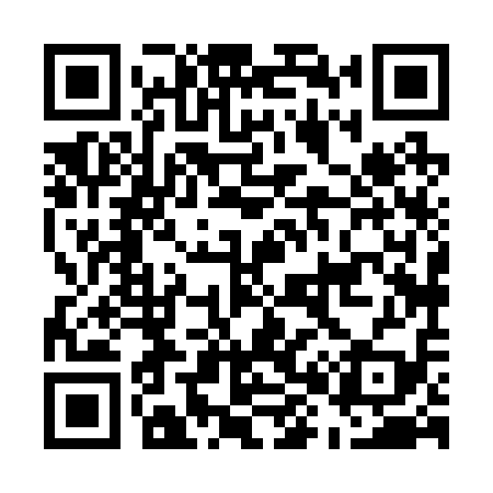 QR code for E88219