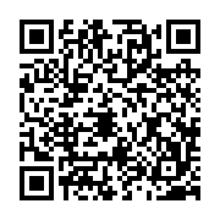 QR code for E882969