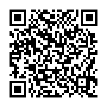 QR code for E88374