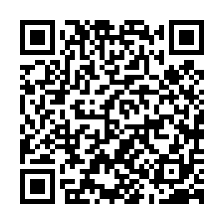 QR code for E88410