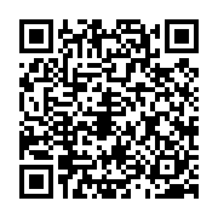 QR code for E884203