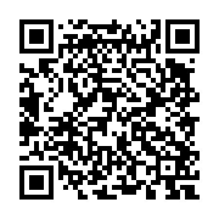 QR code for E88442