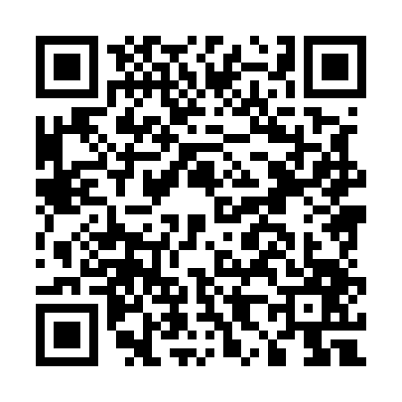 QR code for E885471