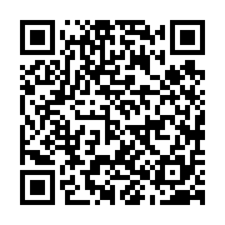 QR code for E88615