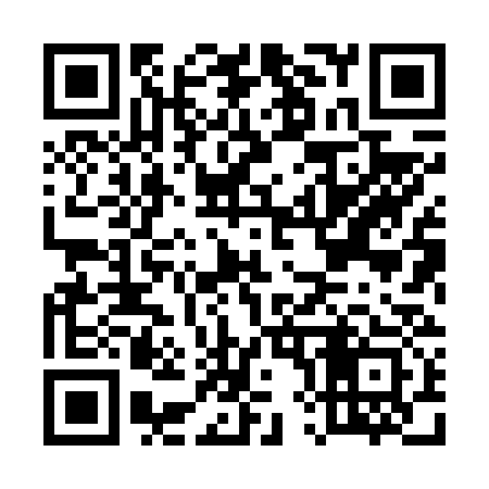 QR code for E88633