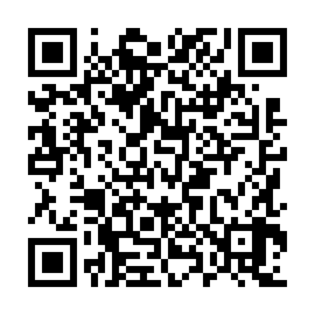 QR code for E88688