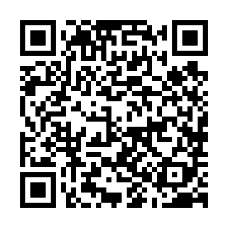 QR code for E88689