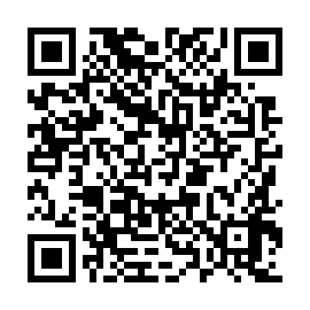 QR code for E88798