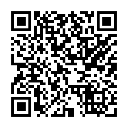 QR code for E88838